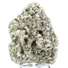 Cristalli di pirite - 0