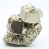Pietra di pirite - 0