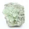 Prehnite naturale - 0