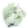 Prehnite grezza - 0