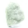 Cristalli di prehnite - 0
