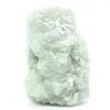 Cristalli di prehnite - 0