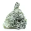 Prehnite dal marocco - 0