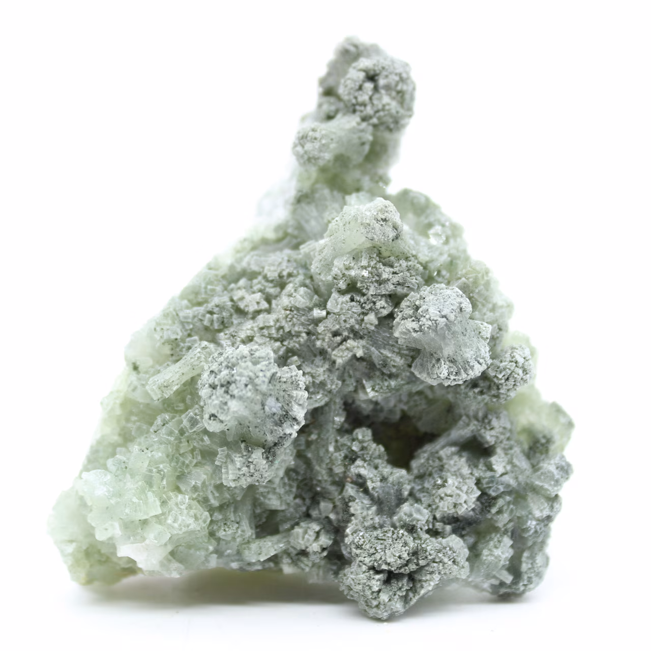 Prehnite dal marocco