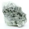 Prehnite grezza naturale - 0