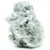 Roccia prenitica - 0