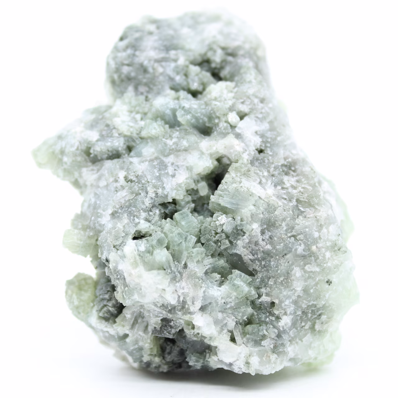 Roccia prenitica