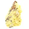 Wulfenite naturale - 0