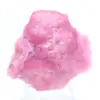 Calcite di cobalto cristallizzata - 0