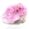 Cristallizzazione della cobaltocalcite - 0