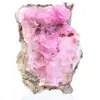 Cobaltocalcite dal marocco - 0