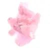 Calcite di cobalto grezza - 0