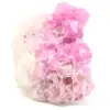 Pietra di cobaltocalcite - 0