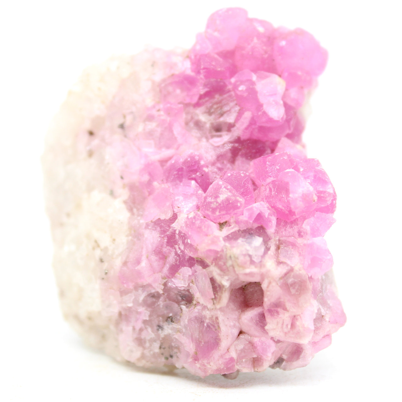 Pietra di cobaltocalcite