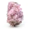 Cobaltocalcite - 0