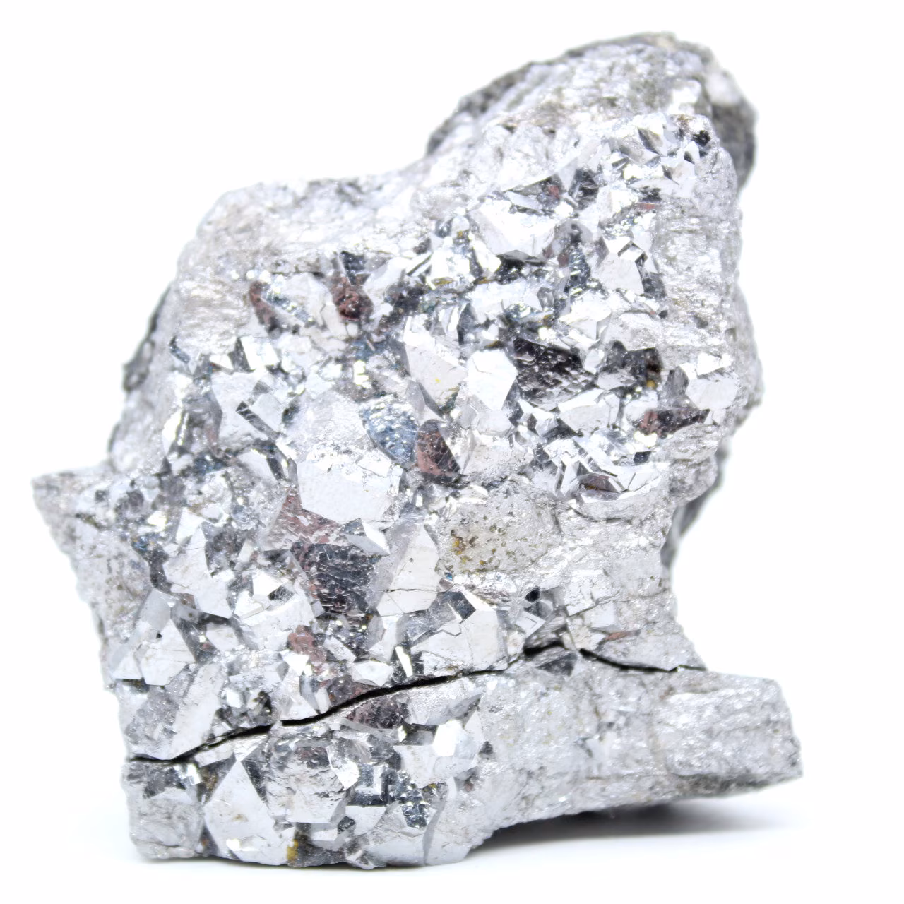 Pietra skutterudite