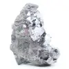 Cristalli di skutterudite - 0