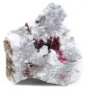 Eritrite grossolana - 0