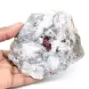 Pietra di eritrite - 1