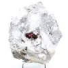 Pietra di eritrite - 0