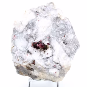 Pietra di eritrite