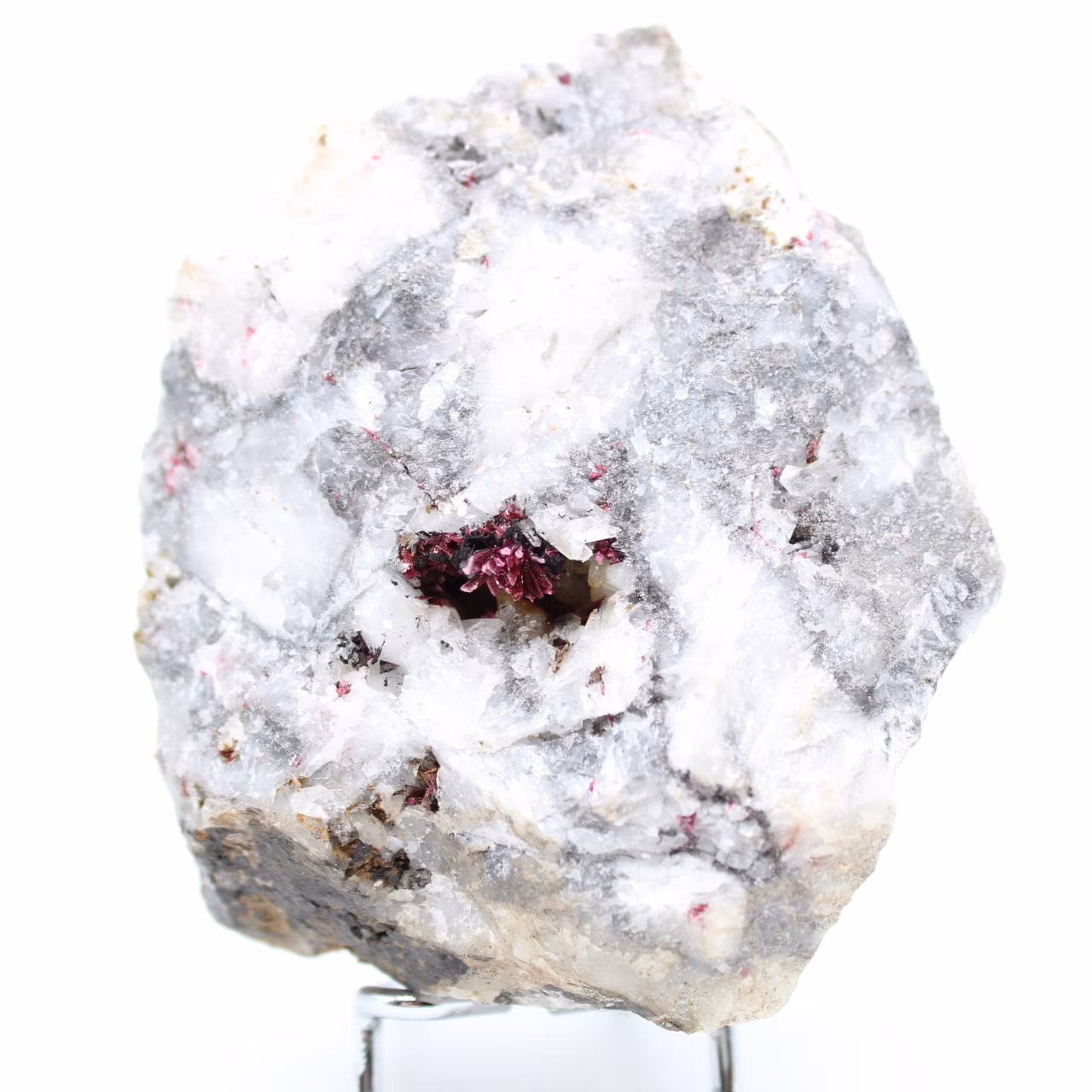 Pietra di eritrite