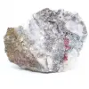 eritrite cristallizzata - 0