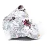 Cristalli di eritrite - 0