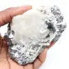 Skutterudite crudo - 1