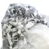 Skutterudite crudo - 4