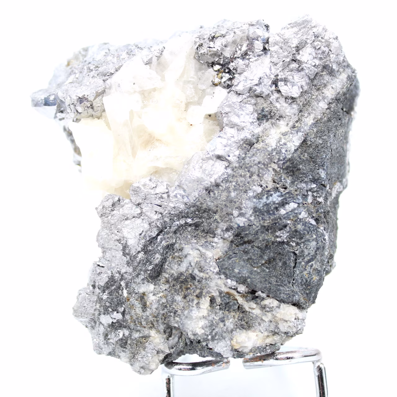 Pietra skutterudite