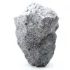 Cristallizzazione di skutterudite - 0
