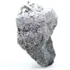 Cristallizzazione di skutterudite - 2