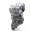 Cristallizzazione di skutterudite - 3