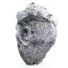 Cristallizzazione di skutterudite - 4
