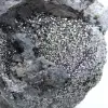 Cristallizzazione di skutterudite - 5