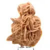 Rosa di sabbia naturale - 0
