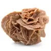 pietra rosa sabbia - 0