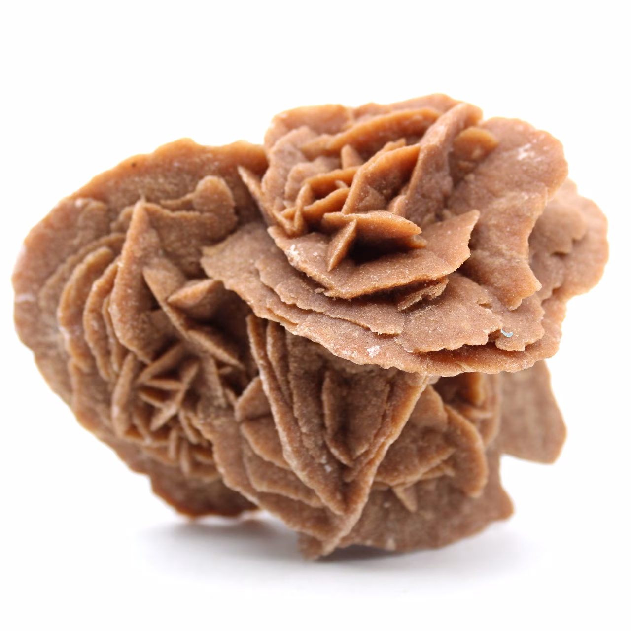 pietra rosa sabbia