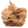 Rosa del deserto - 0