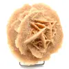 Rosa di sabbia naturale - 0