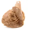 pietra rosa sabbia - 0