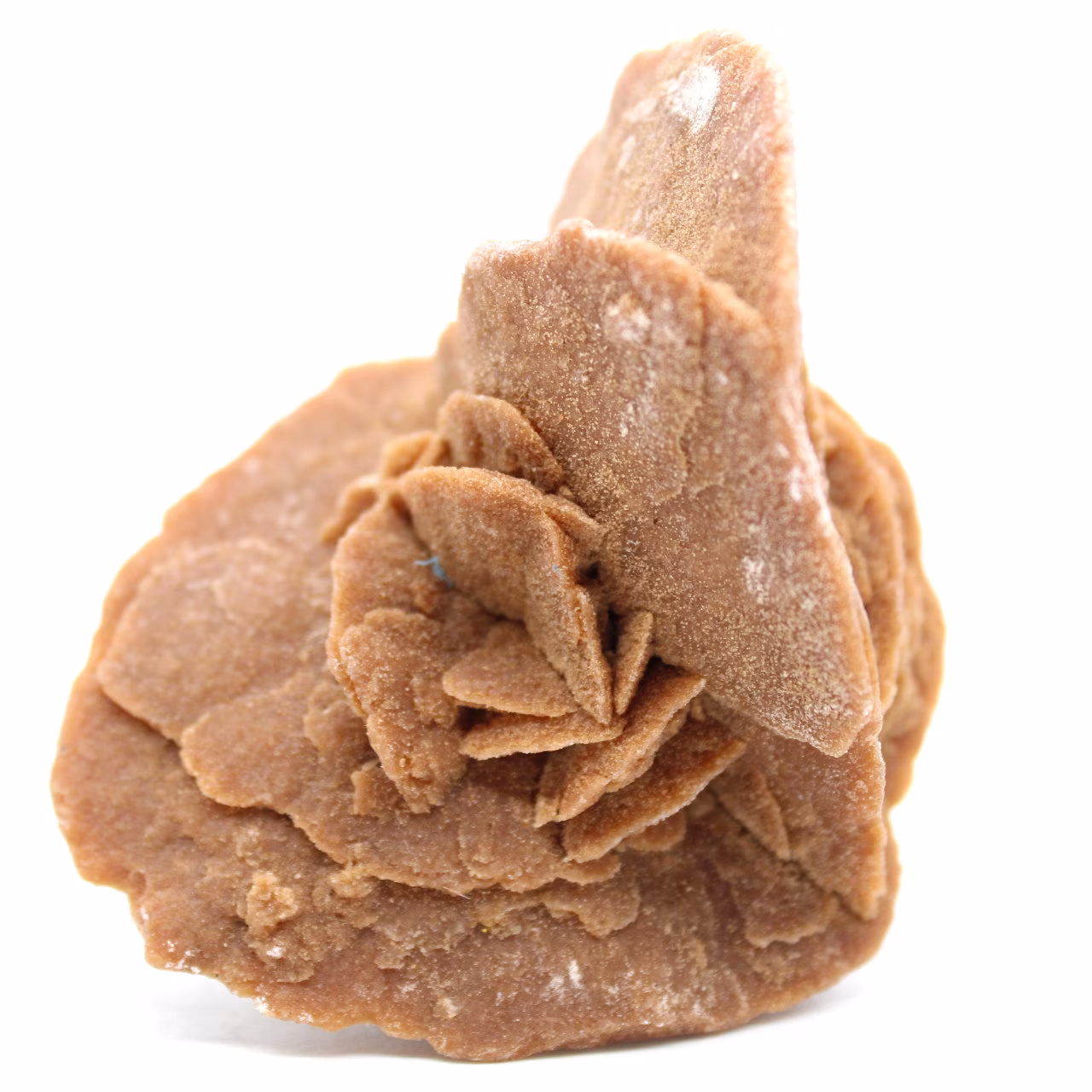pietra rosa sabbia