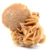 Rosa del deserto - 0