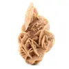 rosa di sabbia cruda - 0