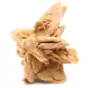Rosa del deserto - 0