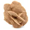 pietra rosa sabbia - 0