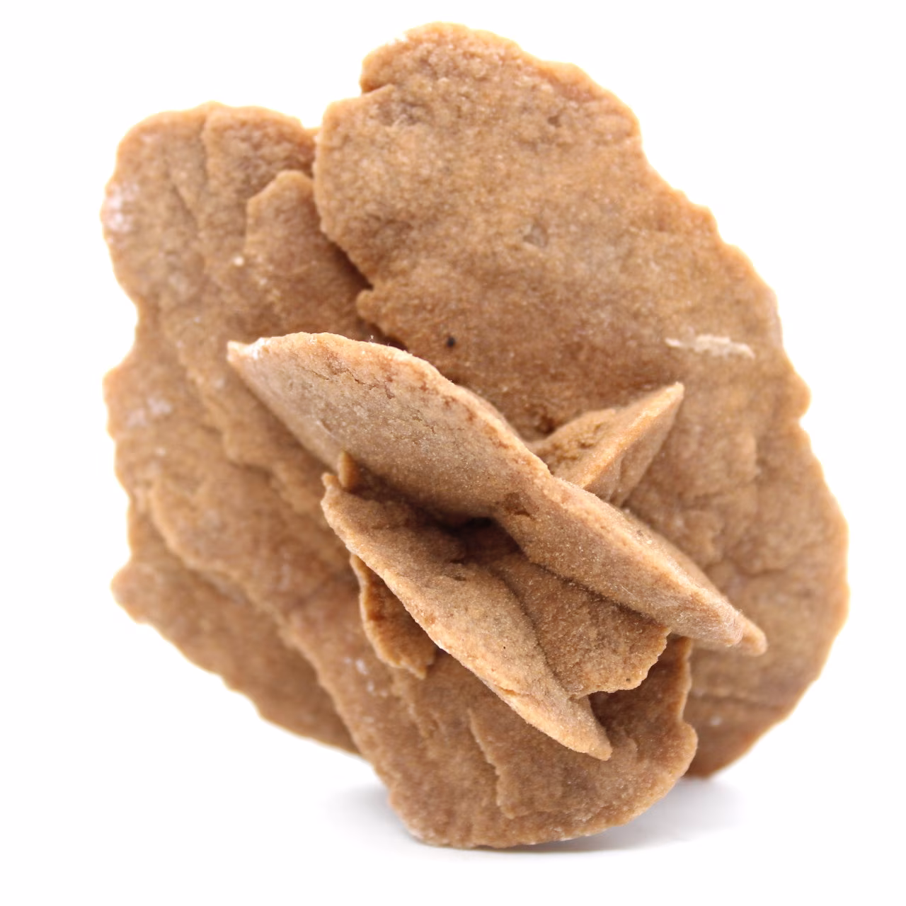 pietra rosa sabbia
