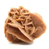 rosa di sabbia cruda - 0