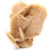 Rosa del deserto - 0